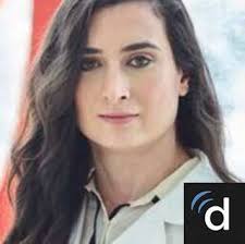 Doctors near Port Tobacco, MD