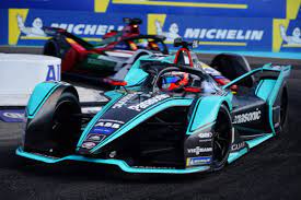 Formula e adds races in vancouver, cape town to 2022 calendar the fia has announced a provisional calendar for the 2021/22 formula e season, confirming inaugural races in vancouver, cape town and. How Much Does It Really Cost To Run A Formula E Team