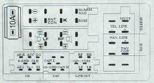 Dx audio filter circuit u2013 circuit wiring diagrams. Audi Radio Wiring Diagrams Wiring Diagram Replace Rob Recession Rob Recession Hotelemanuelarimini It