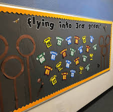 Shop the classroom decorations gallery from teacher created resources. Preschool Classroom Decoration Sample Preschool Classroom Idea