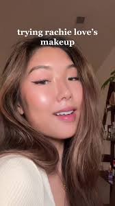 Step-by-Step Makeup Transformation Tutorial