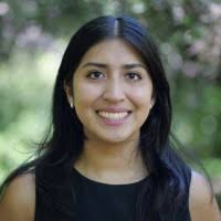 200+ "Perla Guzmán" profiles