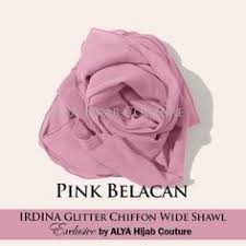Free online translation from french, russian, spanish, german, italian and a number of other languages into english and back, dictionary with transcription, pronunciation, and examples of usage. 12 Irdina Glitter Chiffon Wide Shawl Exclusive Ideas Shawl Chiffon Alya