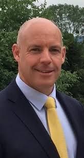 YEO Messaging and ASU Announce Secure Messaging Partnership for Government  and Defence