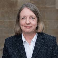 Who We Are — Centre for Muslim-Christian Studies