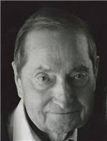 Dr. Lonnie Gordon Pope Obituary (2018)