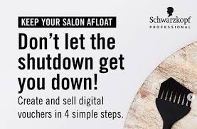 We also have price and style inspiration guides. Schwarzkopf Usa Launches Helpyoursalon Us Platform To Help Hair Salons Stay Afloat Covid Innovations