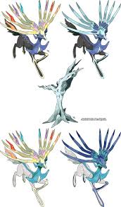 @snessy the duck i don't see buried alive in pokémon customs can someone rip it in the pokémon customs. Pokemon Of The Day Pokemon Amino