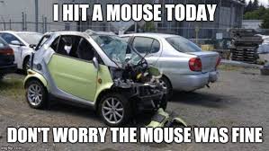 CAR MEMES! COME HERE FOR LAUGHS ...