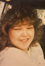 Shelia Kay Spencer Obituary (2024)