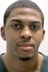 American Justice (TV Series 2017)