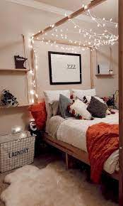 Pin On Room Ideas
