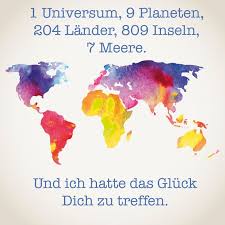 Danke Zitate Und Spruche Weltkarte Kunst Kartenkunst Karten Leinwand