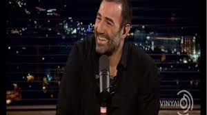 Πώς είναι σήμερα η μάρω κοντού; Marw Kontoy Giwrgos Kwnstantinoy Giname Siga Siga H Oikogeneia Toy Koinoy