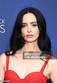 108 Photos & High Res Pictures