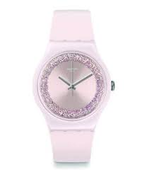 123 Best Gifts For 15 Year Old Girls 2021 Rose Gold Watches Women Swatch Watch Silver Watch