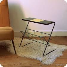 Epingle Sur My Vintage Shop