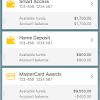 Register federal bank two factor authentication: Https Encrypted Tbn0 Gstatic Com Images Q Tbn And9gcsu4ssie9j3qlnl2g1kgikb J Zdg Uuuholcbavb7kunrapuly Usqp Cau
