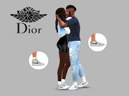 Sims 4 blog sims 4 cc shoes sims 4 cc makeup sims 4 cc skin ray ban men. Pin On Princess