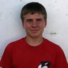 Humboldt Speedway points