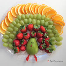 People want their old standbys, and they want them exactly the way they remember. Thanksgiving Treats Thanksgiving Dessert Thanksgiving Decorations
