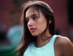 Jake Webber Shepherd (@jakewebber.1) • Instagram photos and videos