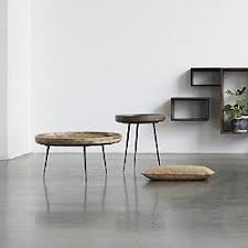 Your mide century modern end table is there for sweet relief. Modern Side Tables Side Tables End Tables At Lumens