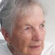 Lambourne Family Obituaries