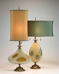 Choose from contactless same day delivery, drive up and more. Lucy By Susan Kinzig And Caryn Kinzig Mixed Media Table Lamp Artful Home Lamp Table Lamp Vintage Lamps