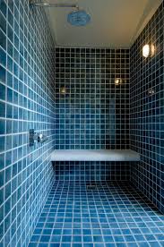 In a bathroom, wet floors can be a part of everyday life. 2021 Cost To Retile Shower Cost To Retile Bathroom Retiling Shower