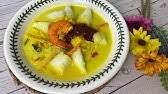We did not find results for: Kuah Lodeh Yang Sedap Sayur Lodeh Kuah Lontong Mydapur Panas Youtube