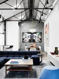 Meet The Australian Interior Design Awards Emerging Designer Award Winners Interior De Apartamento Decoracion De Interiores Diseno De Interiores