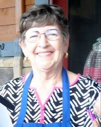 Sharon Ann Teter Obituary March 19, 2024