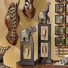 Apr 26, 2021 · new home decor kitchen & dining bed & bath garden & outdoors clothing & accessories toys & games health & beauty holiday gifts sale more home improvement books, crafts & office pet supplies nfl & sporting goods storage solutions personalized gifts farmhouse decor online only specials as seen on tv ltd exclusives deals under $10 Home Ideas Creative On Ataturk Safari Home Decor