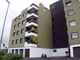 Zur vermietung steht eine kleine dachgeschosswohnung, ideal für pendlerund studenten mit kleinem budget. 2 Zimmer Wohnung Zu Vermieten Am Sammetshain 30 57078 Siegen Siegen Wittgenstein Kreis Mapio Net