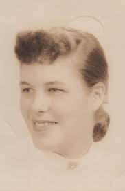 Obituaries from the Perry County Times (3/25/23)