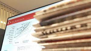 Check spelling or type a new query. Resmi Gazete De Bugun 16 Temmuz 2021 Dunya Gazetesi