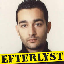 Sveriges mest jagade brottslingar söks över hela världen