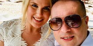 Jun 11, 2021 · l.l. L L Junior Reszleteket Arult El Kislanya Szuleteserol Kinga Kimerult De Mindketten Jol Vannak