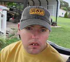 Obituary for Zachary Douglas Raines