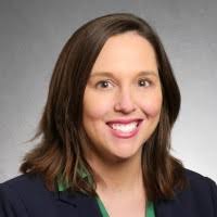 Brittnye Shelton Email & Phone Number