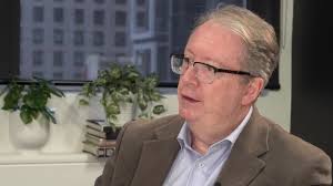 Diatreme's transformational partnership with Sibelco