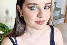 Deborah Benedetti Make-up