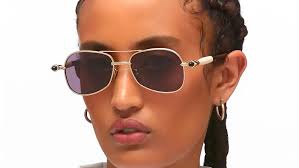 KUBORAUM P75 LGH Sun Light Gold