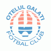 Download the vector logo of the fc otelul galati brand designed by anatoliy agnyotkin in encapsulated postscript (eps) format. Otelul Galati Brands Of The World Download Vector Logos And Logotypes