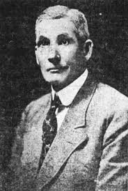 History takes the stage at the Landers — Ozarks Alive