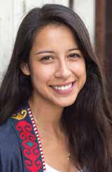 A N N U A L R E P O R T