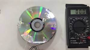 Evde basit güneş paneli i̇le led nasıl yapılır. Cd Ile Gunes Paneli Yapimi Detayli Anlatim 2 Bolum Youtube