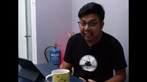 Check spelling or type a new query. Millard Ayo Com Chu Bank Diarah Tangguh Bayaran Pinjaman Individu Dan Pks