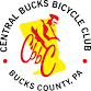 Covered Bridges Ride 2026
